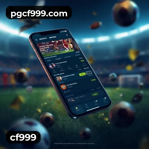 SSL Certificado cf999