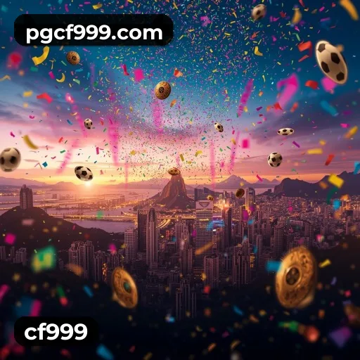 Licença Curaçao cf999