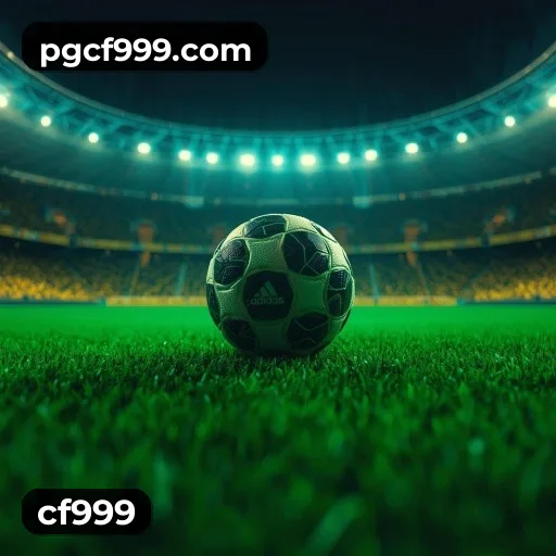 cf999 Licença Curaçao Gaming