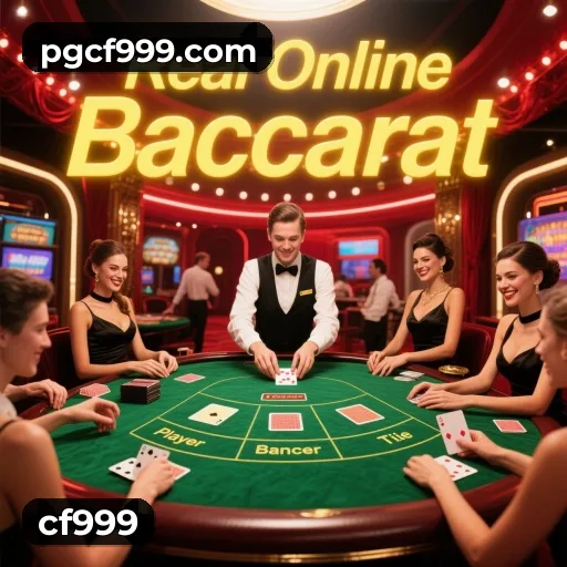 Curaçao Gaming