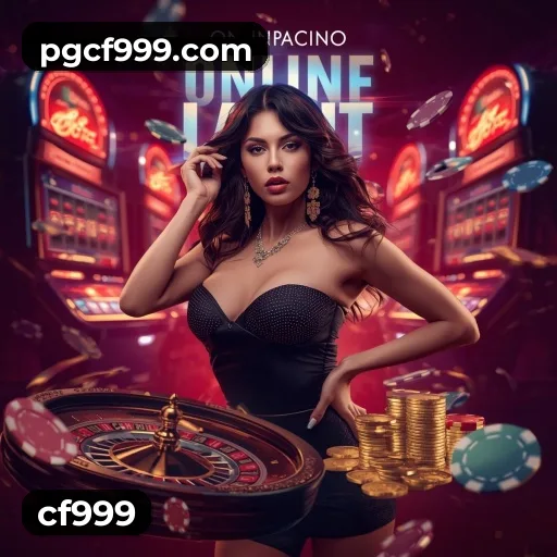 Fortune Tiger Logo 1