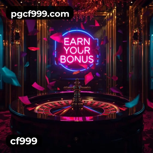 cf999 PIX Instantâneo - Saques em 8 Minutos