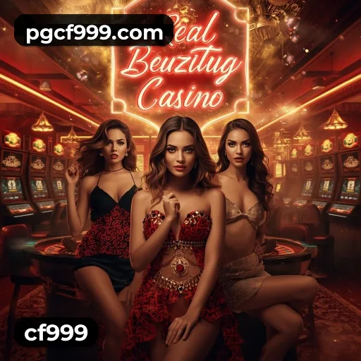 Slots cf999 - Jackpots Progressivos