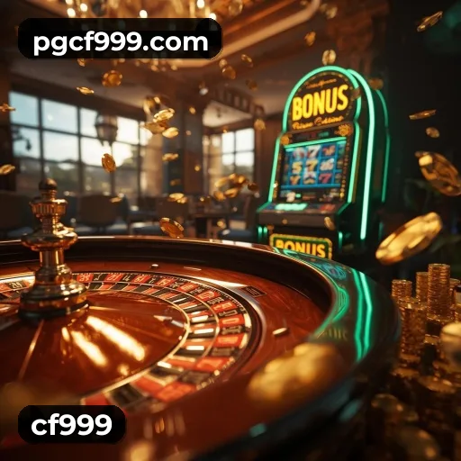 Big Wins Verificados
